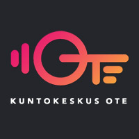 Tutustumisilta Kuntokeskus Otteelle @ Kuntokeskus Ote | Suomi